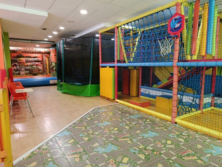 Inicio whatsapp image 2026 04 14 at 18.17.36